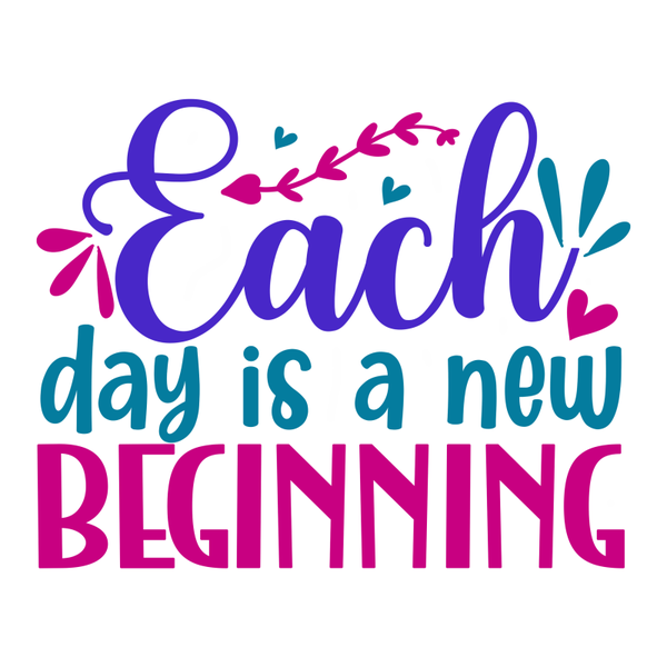 Made to Order Motivational Stickers | Custom Affirmation & Mindset Vinyl Stickers for Journals, Laptops & Everyday Inspiration