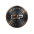 IronOak Precision