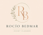 ROCIO BEDMAR