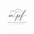 MPF Photography