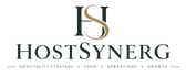 HostSynerg Ltd