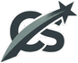 CHASING STARZ DESIGN
