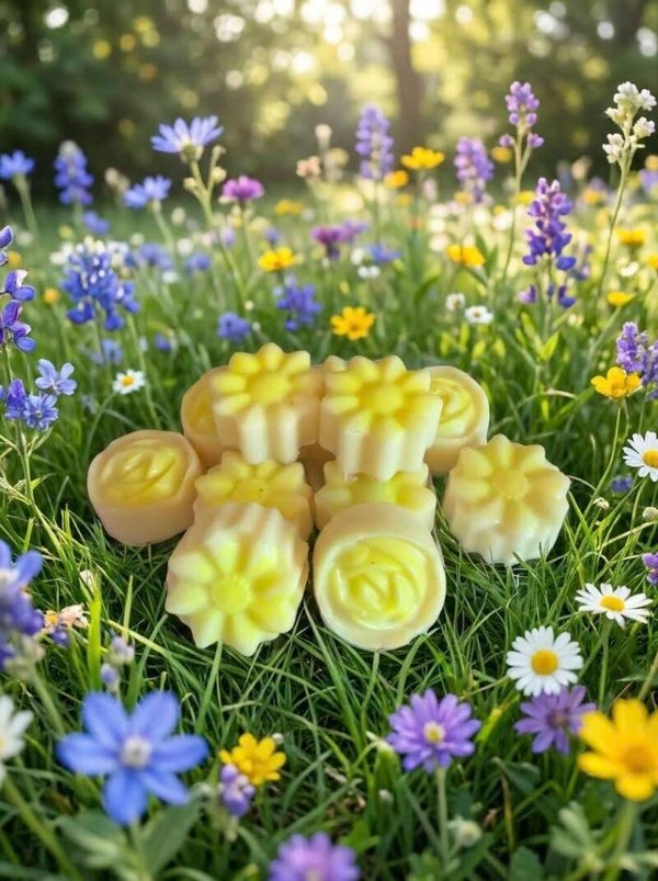 Wax Melts