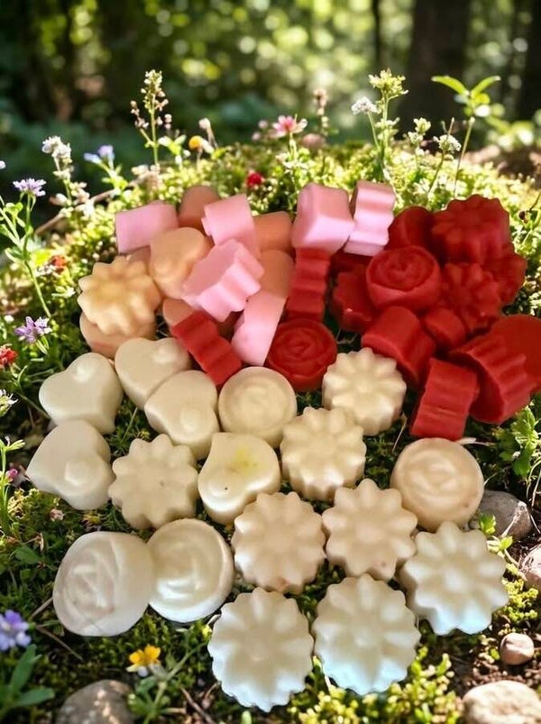 Wax Melts