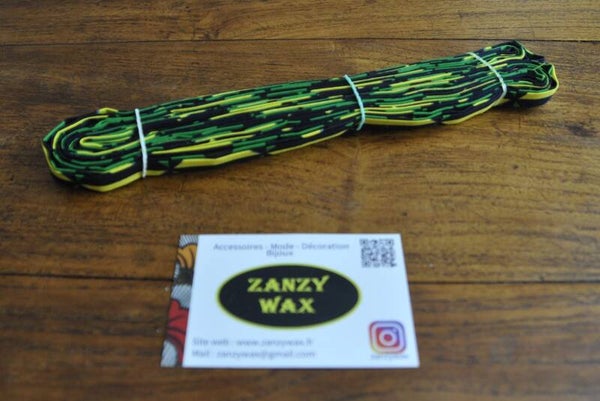 5,40 m de Biais 1 cm