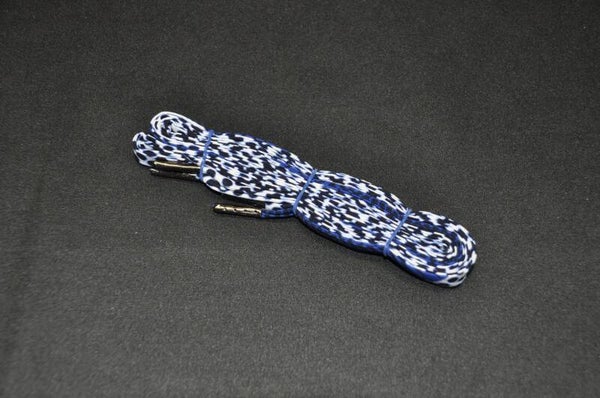 Paire de Lacets déco