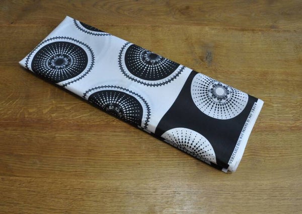 Nappe de table 250cm