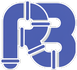 RohrRetter Berger