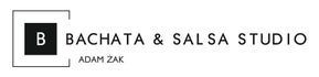 bachatasalsastudio.pl