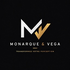 monarque &amp; Vega