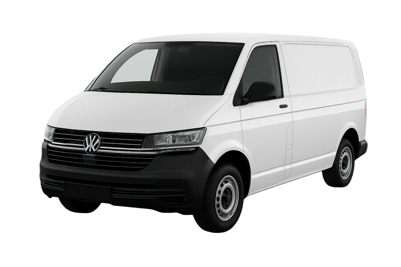 Transporter