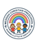 Messiah Christian Preschool