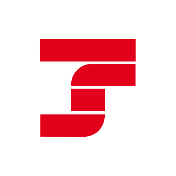 Tramitacion Seguridad Social