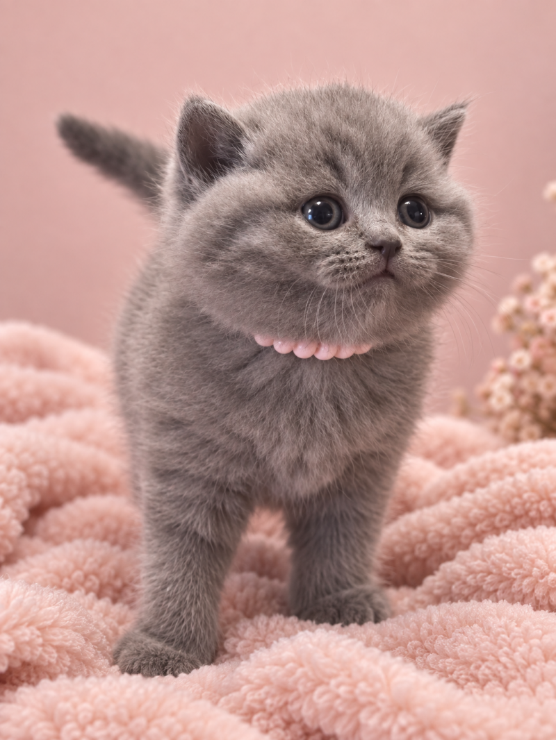 32a8477e-b6e3-4d29-aaaa-87a84785e7f6-standard-43ycy1.png