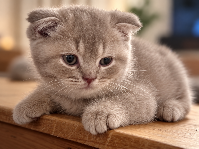 33209f84-a51e-42f9-b5a0-5216aa7234f0-standard.png