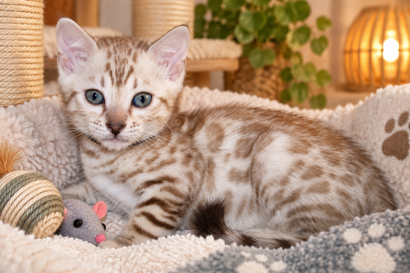86753b84-0aec-4154-bb71-eea97a0b49ba-standard-vui899.png