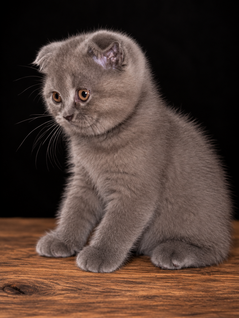 c9b81a7d-c8bc-4d0a-95d1-140cca877162-standard.png
