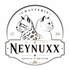 CHATTERIE DE CHEZ NEYNUXX