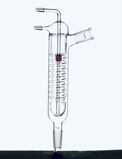 Borosilicaat Glas Filtratie ALWSCI Glazen Vacuümfiltratiekit – Laboratoriumfilterapparaat Van Borosilicaatglas, 500 Ml Erlenmeyer 300 Ml Trechter, Compleet Met Klem Borosilicaat Glas Filtratie ALWSCI Glazen Vacuümfiltratiekit – Laboratoriumfilterapparaat Van Borosilicaatglas, 500 Ml Erlenmeyer 300 Ml Trechter, Compleet Met Klem