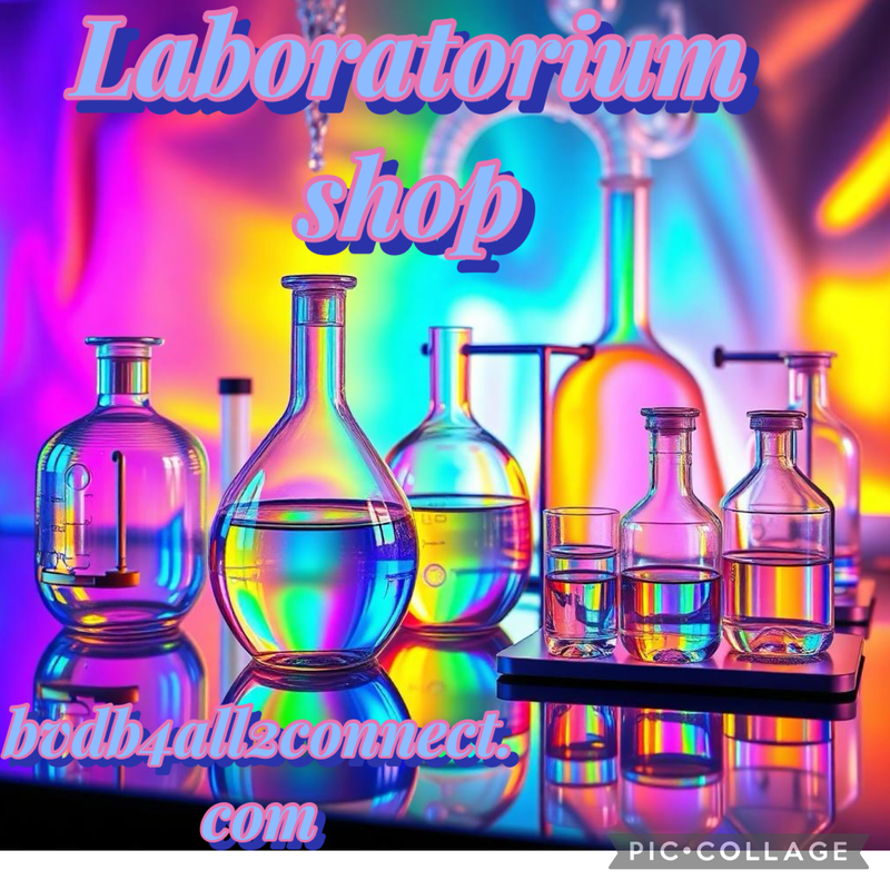 148638_5 148638_5