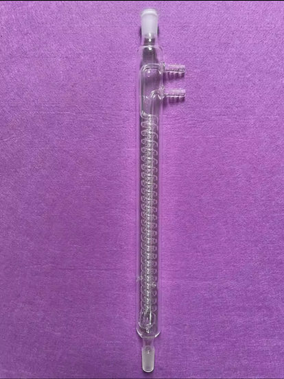 Agitador Magnético Placa De Calor De 100-2000 Rpm | Meses sin interés Agitador Magnético Placa De Calor De 100-2000 Rpm | Meses sin interés