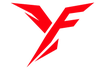 YF COMPANY