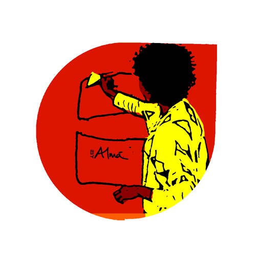 en savoir plus sur la personnalisation ou la réédition de votre t-shirt 