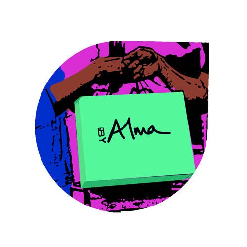 récupérer le bon de commande