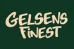 GELSENS FINEST