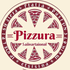 Pizzura