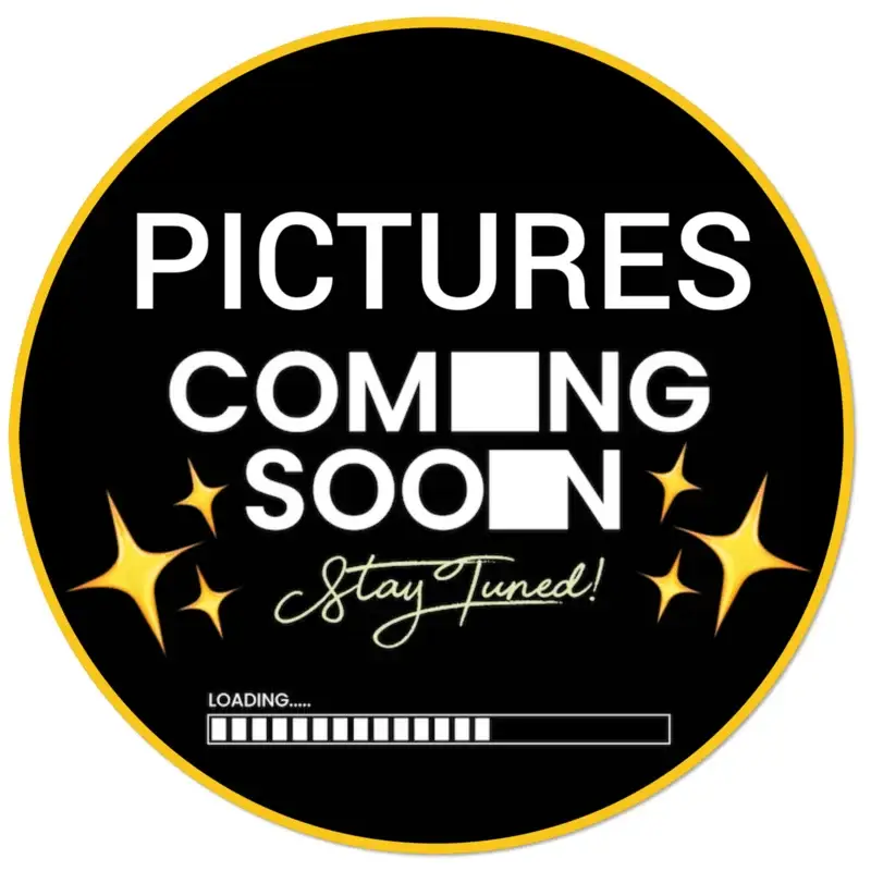 Knutselterras: Paasmaskers maken