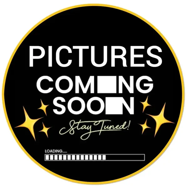 Knutselterras: Paasmaskers maken