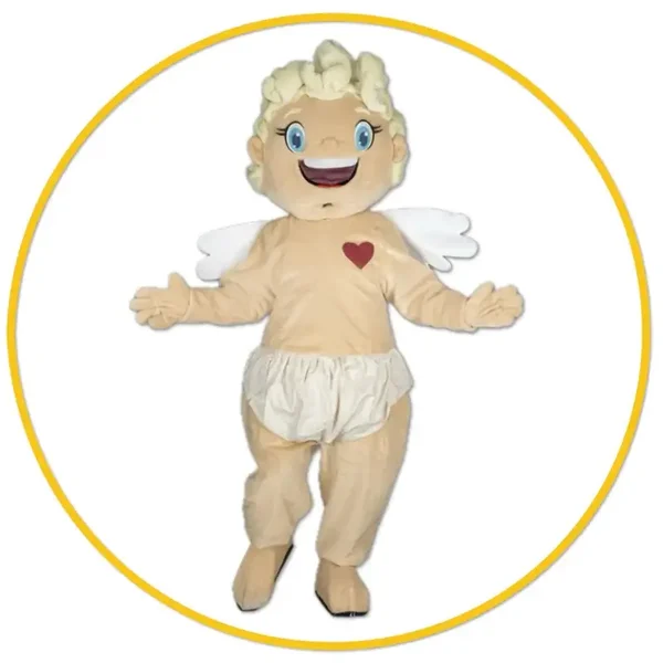 Cupido