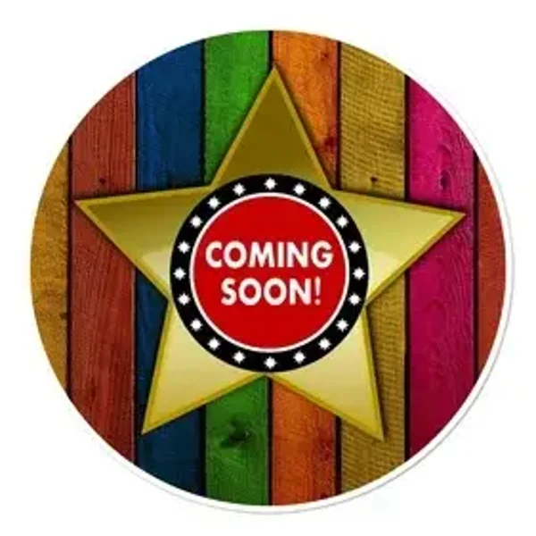 De Alles Kan Kapot Quiz