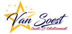 Van Soest Events &amp; Entertainment