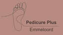 pedicureplusemmeloord.nl