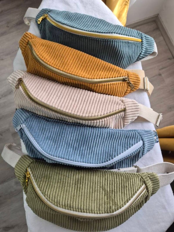 sac bananes