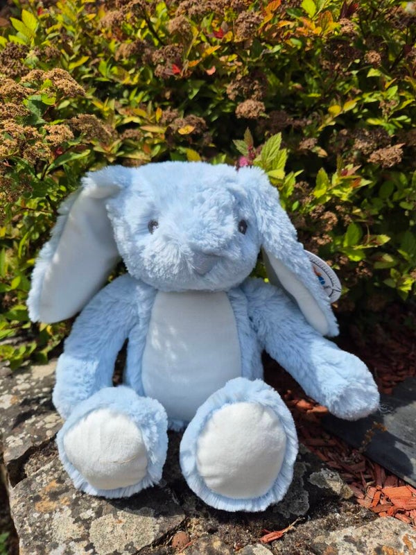 lapins