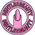 Bentleebeauty