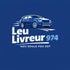 Leu Livreur 974
