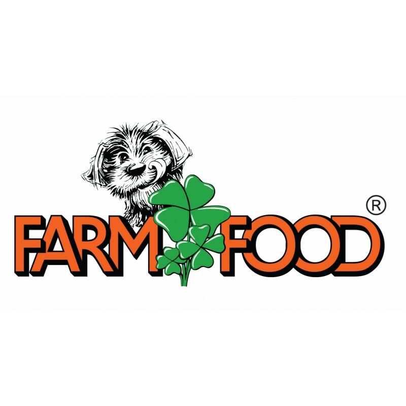 Farmfood brokken en vers vlees kopen in hedel, maasdriel, den bosch., s'-hertogenbosch, zaltbommel, kerkdriel, velddriel, alem, rossum, ammerzoden, gameren, kerkwijk, hoenzadriel. voedingsconsulent en advies op maat