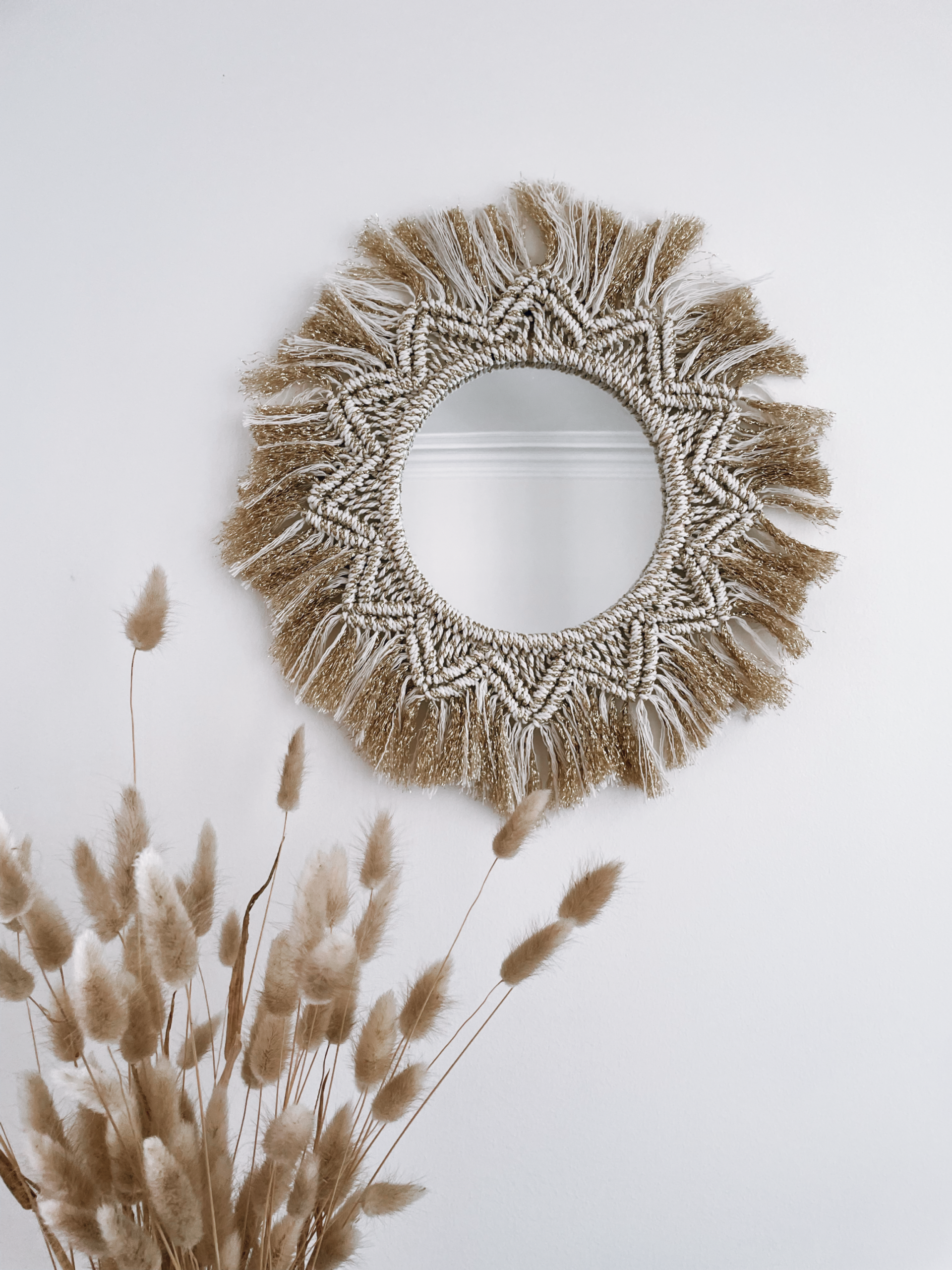 Miroir Felicia