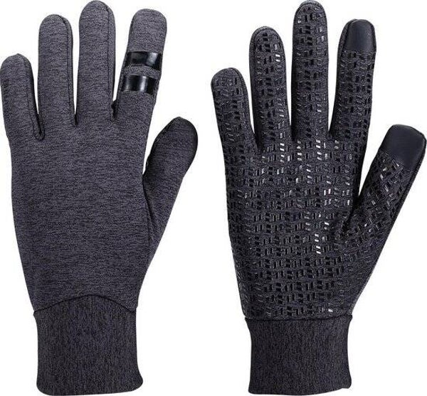 Winterhandschoenen BBB