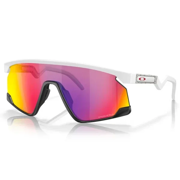 Oakley BXTR