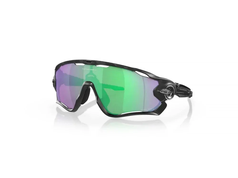 Oakley Jawbreaker
