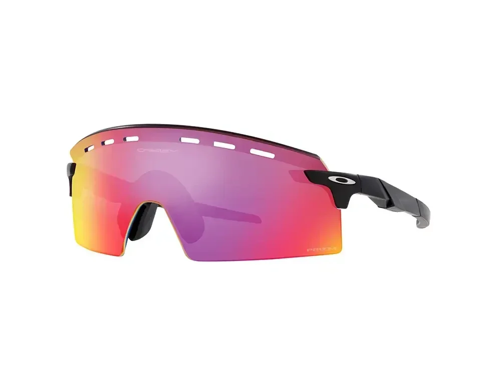 Oakley Encoder Strike Vented