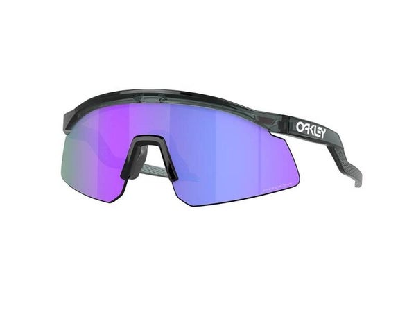 Oakley Hydra