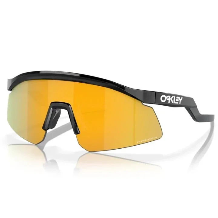 Oakley Hydra