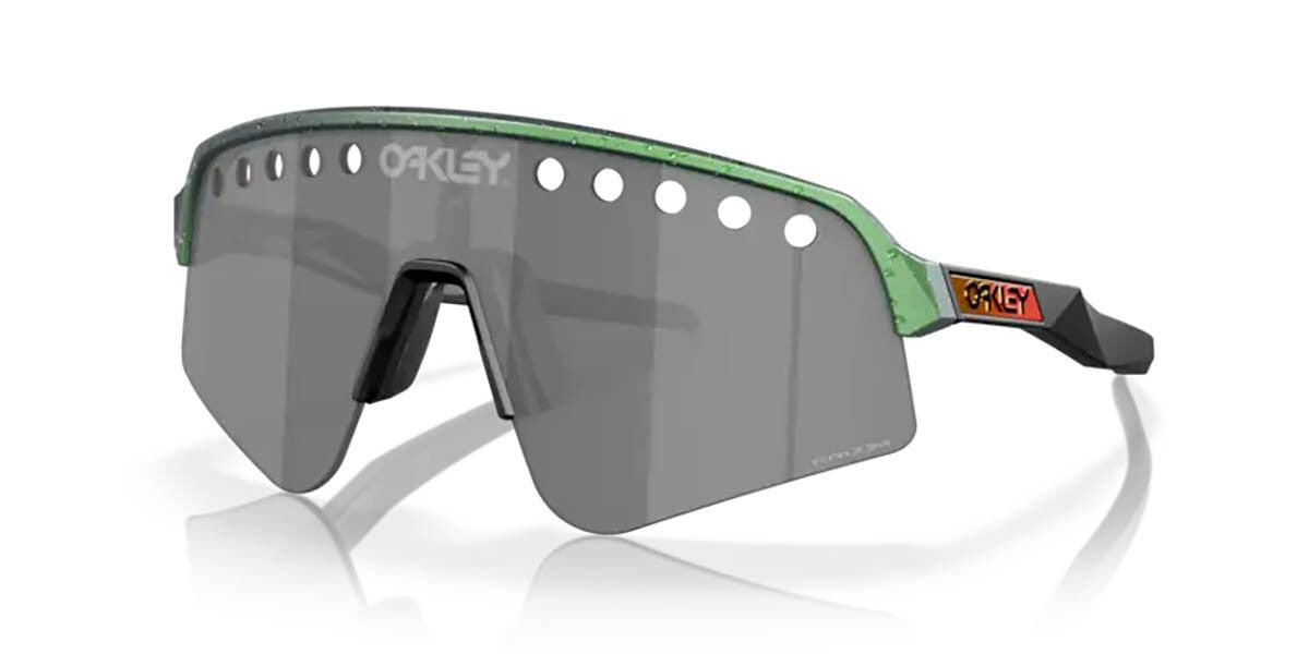 Oakley Sutro Lite Sweep