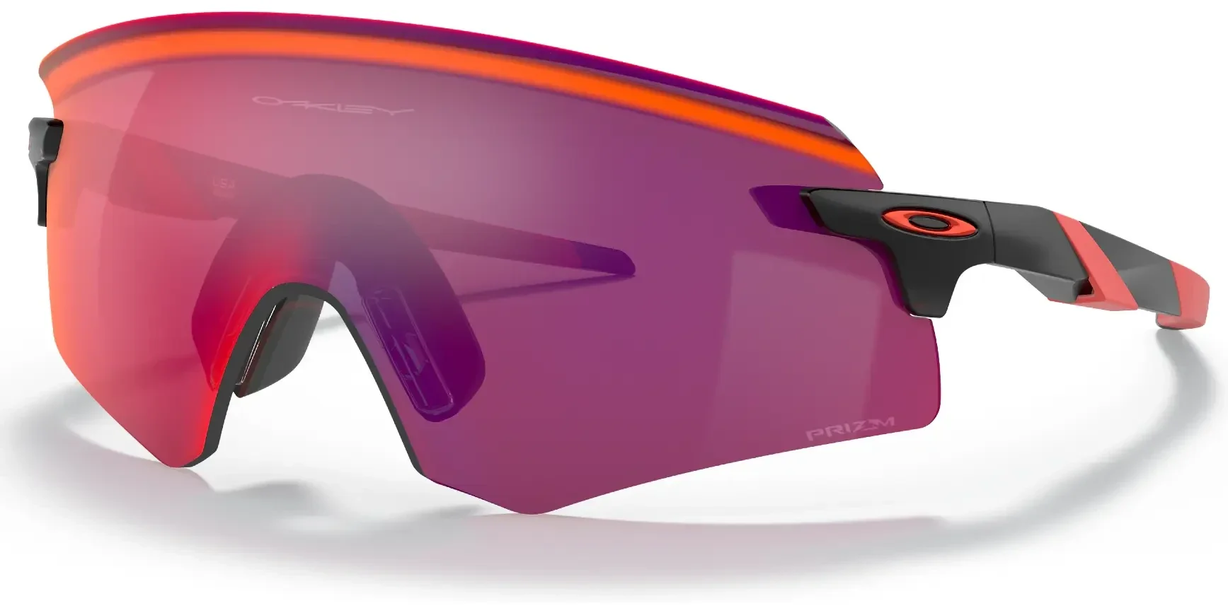 Oakley Encoder